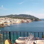 Hotel Sant Roc 