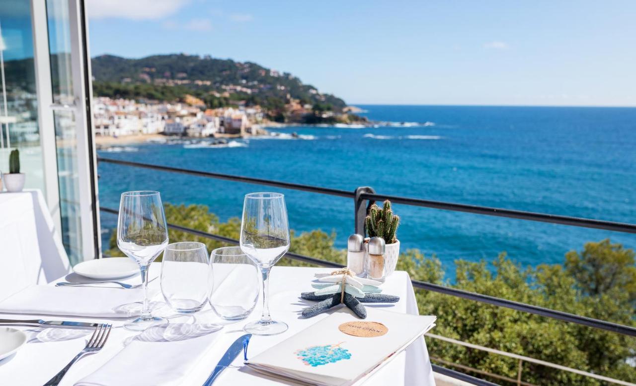 Sant Roc Hotel 3*