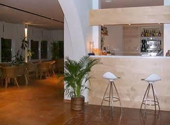 Sant Roc 3* Calella De Palafrugell